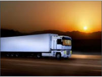 Enclosed Car Carrier Auto Shipping Services