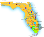 Florida Car Transport