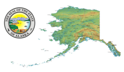 Alaska Auto Transport